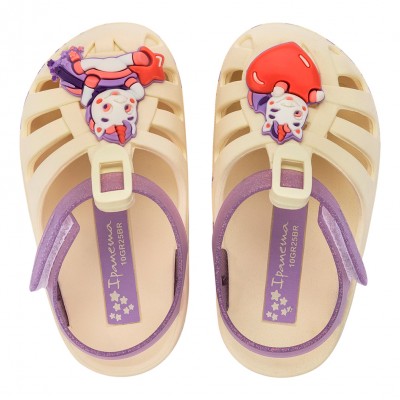 Ipanema summer XVI baby