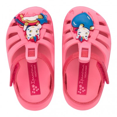 Ipanema summer XVI baby