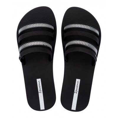 IPANEMA MESH SLIDE II FEM