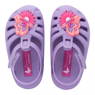 Ipanema summer XVII baby