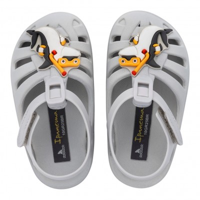 Ipanema summer XVII baby