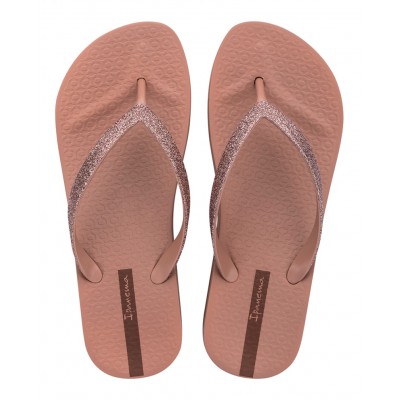 Ipanema mesh chic platform donna