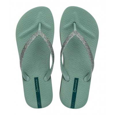 Ipanema mesh chic platform donna