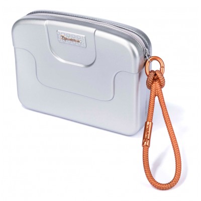 Ipanema to go mini bag classy