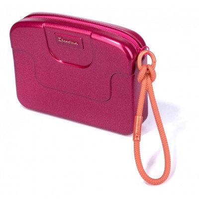 Ipanema to go mini bag classy