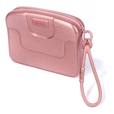 Ipanema to go mini bag classy