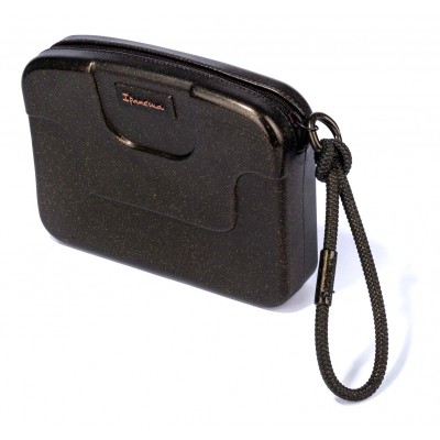 Ipanema to go mini bag classy