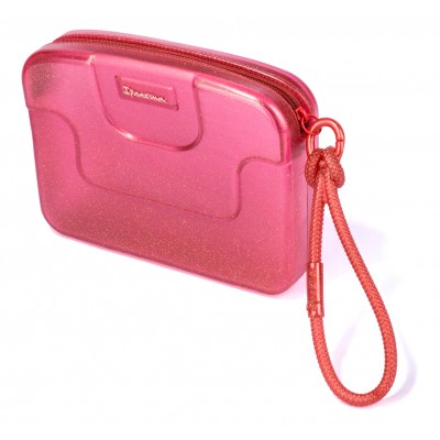 Ipanema to go mini bag classy