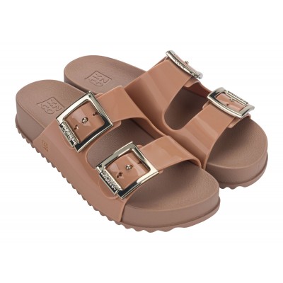 Zaxy Partner III Donna