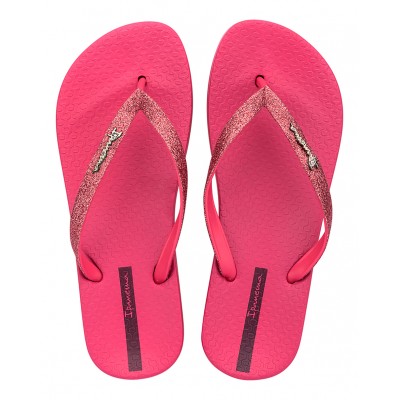 Ipanema Anatomica Lolita Donna