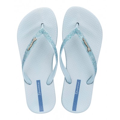 Ipanema Anatomica Lolita Donna