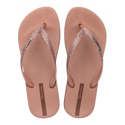 Ipanema Anatomica Lolita Donna