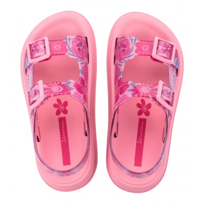Ipanema shore sandal kids