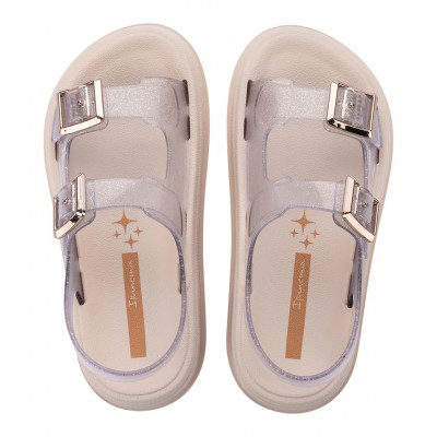 Ipanema shore sandal kids