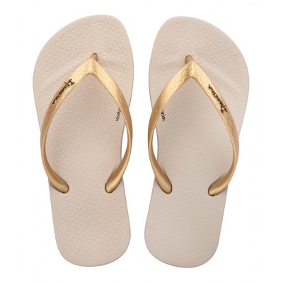 Ipanema Anatomic Colors Kids