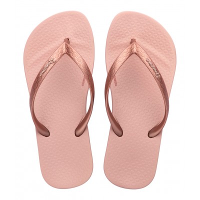 Ipanema Anatomic Colors Kids