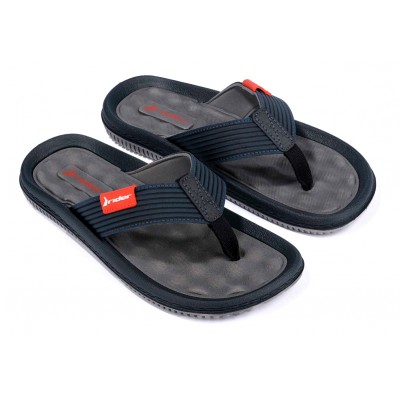 Rider dunas VII uomo