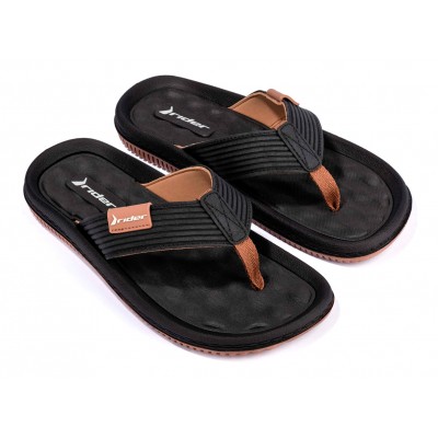 Rider dunas VII uomo