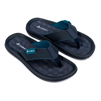 Rider dunas VII uomo