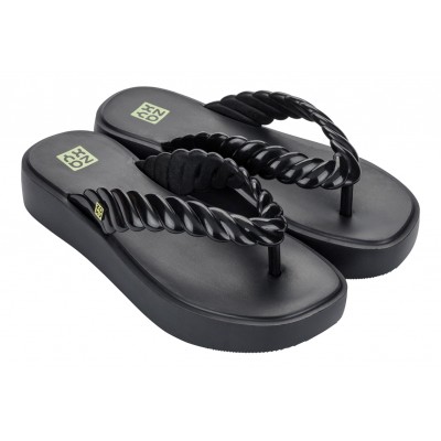 Zaxy rope plat donna