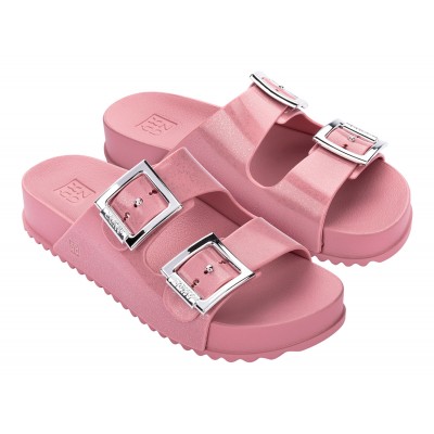 Zaxy partner new donna