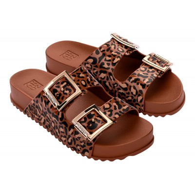 Zaxy partner new donna