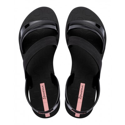 Ipanema vibrant sandal donna