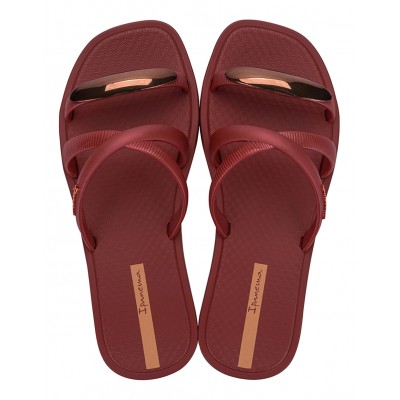 IPANEMA METAL CHIC SLIDE