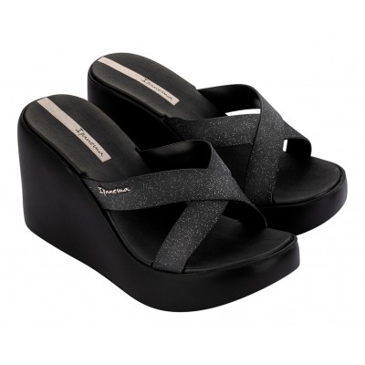 Ipanema High Fashion I Slide Donna