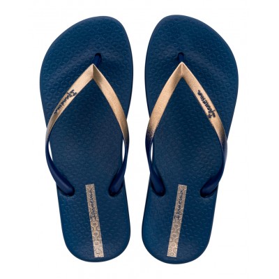 Ipanema Anatomica Connect II donna