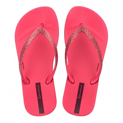 Ipanema Anatomica Lolita Kids