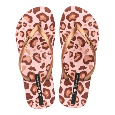 Ipanema animal print vii donna