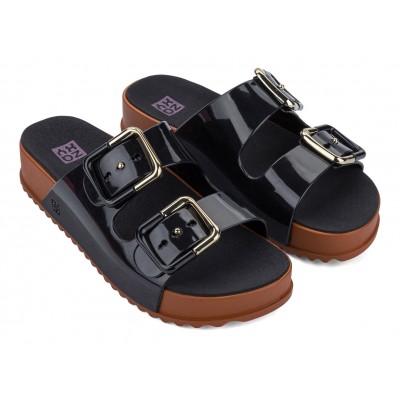 Zaxy partner soft donna