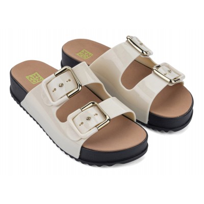 Zaxy partner soft donna