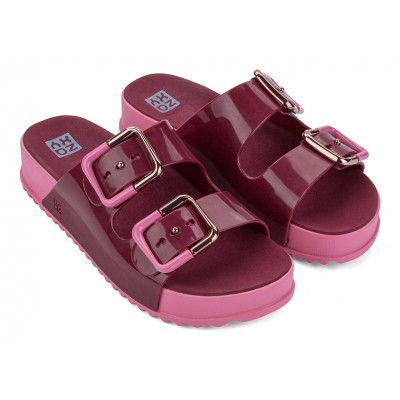 Zaxy partner soft donna