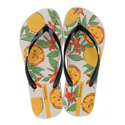 Ipanema fun vibes donna