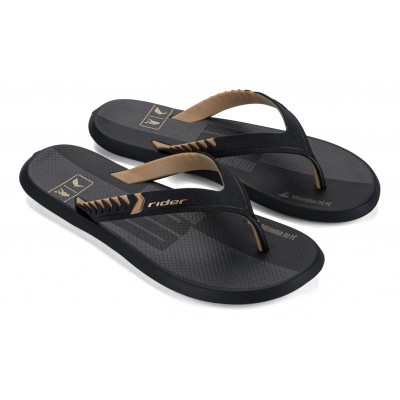 Rider r1 prime r10 dedo uomo