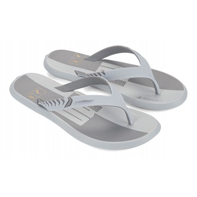 Rider r1 prime r10 dedo uomo