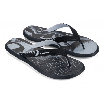 Rider r1 prime r10 dedo uomo