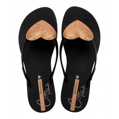 Ipanema cristina pedroche donna