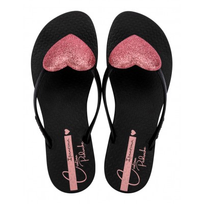 Ipanema cristina pedroche donna