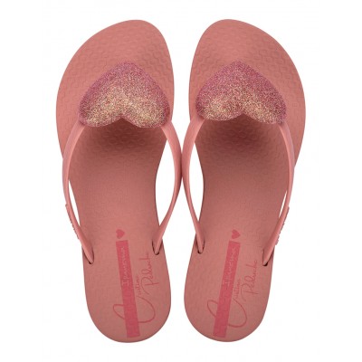 Ipanema cristina pedroche donna