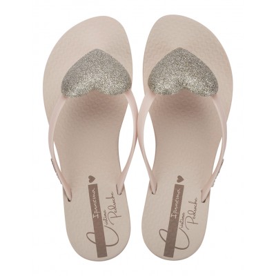 Ipanema cristina pedroche donna