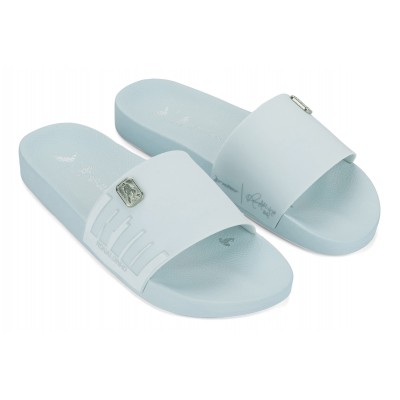 Rider r10 slide uomo