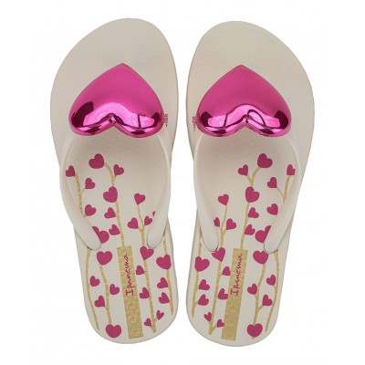 Ipanema belle amour kids