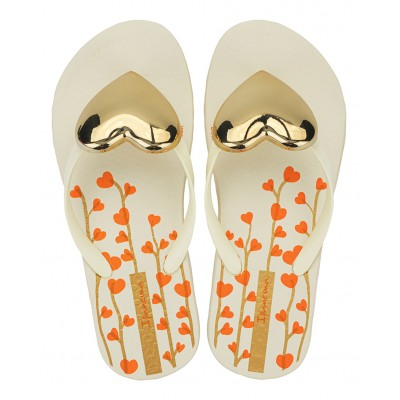 Ipanema belle amour kids