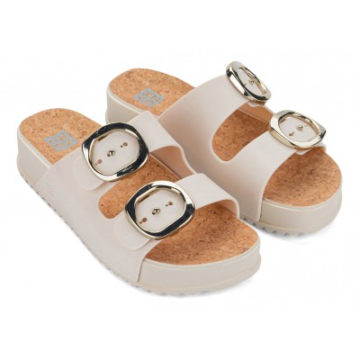 Zaxy partner soft new donna