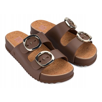 Zaxy partner soft new donna