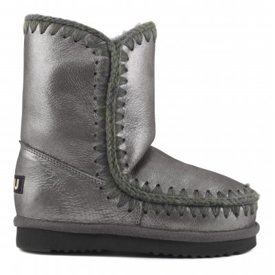 timberland eskimo boots