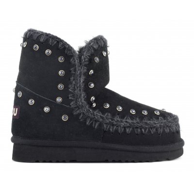 Eskimo 18 studs BKBK